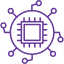 AI-powered automation