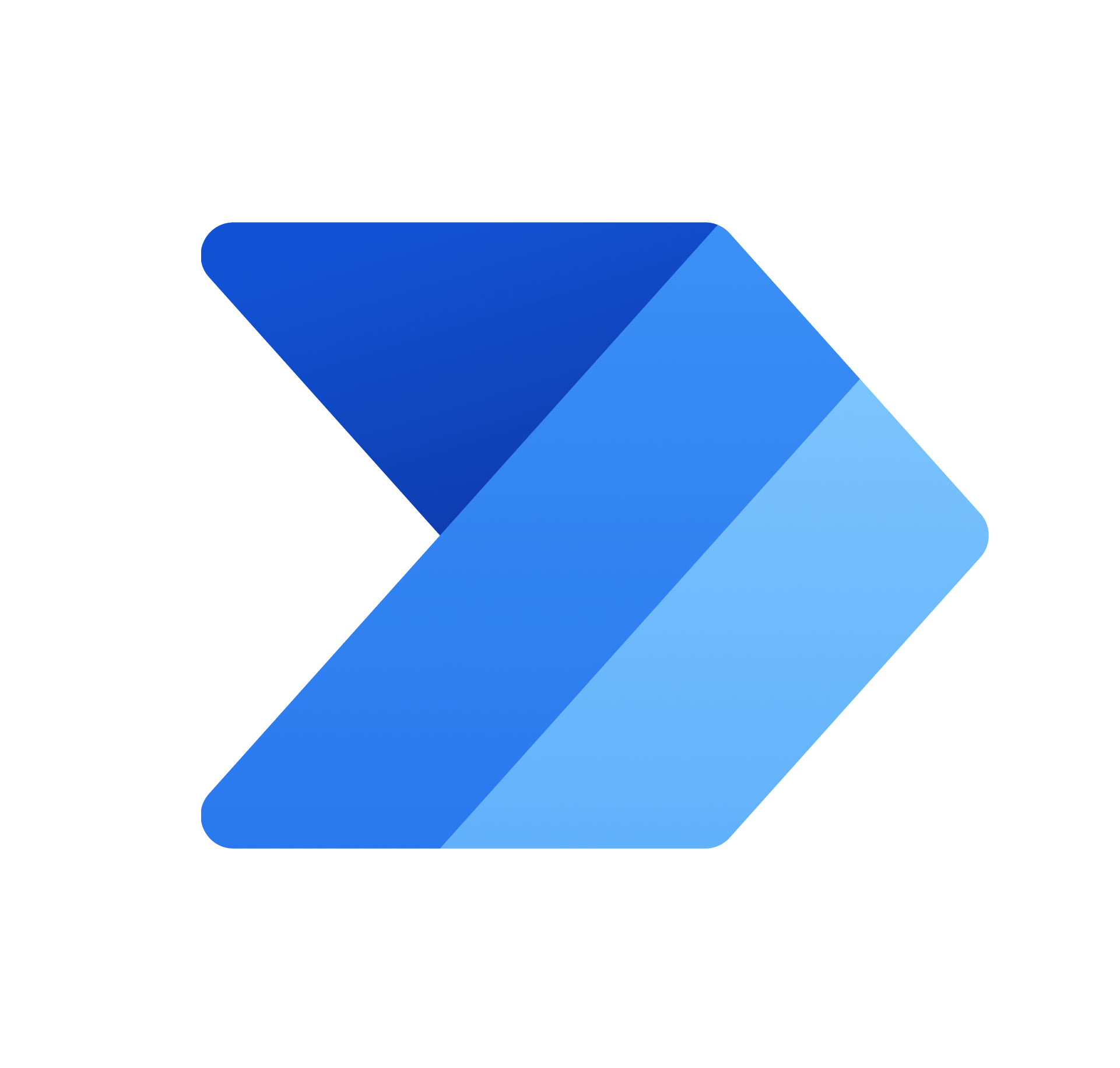 Microsoft Power Automate