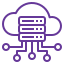 Cloud & desktop flows