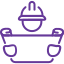 Advanced data modeling