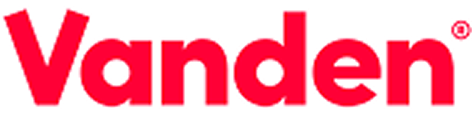 Customer story logo
