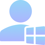 Pre-Vetted Microsoft Experts