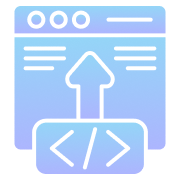 Pro-Dev Extensibility
