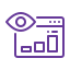 Enhanced Visibility & Insights