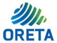 Oreta