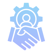 Rapid Onboarding & Integration