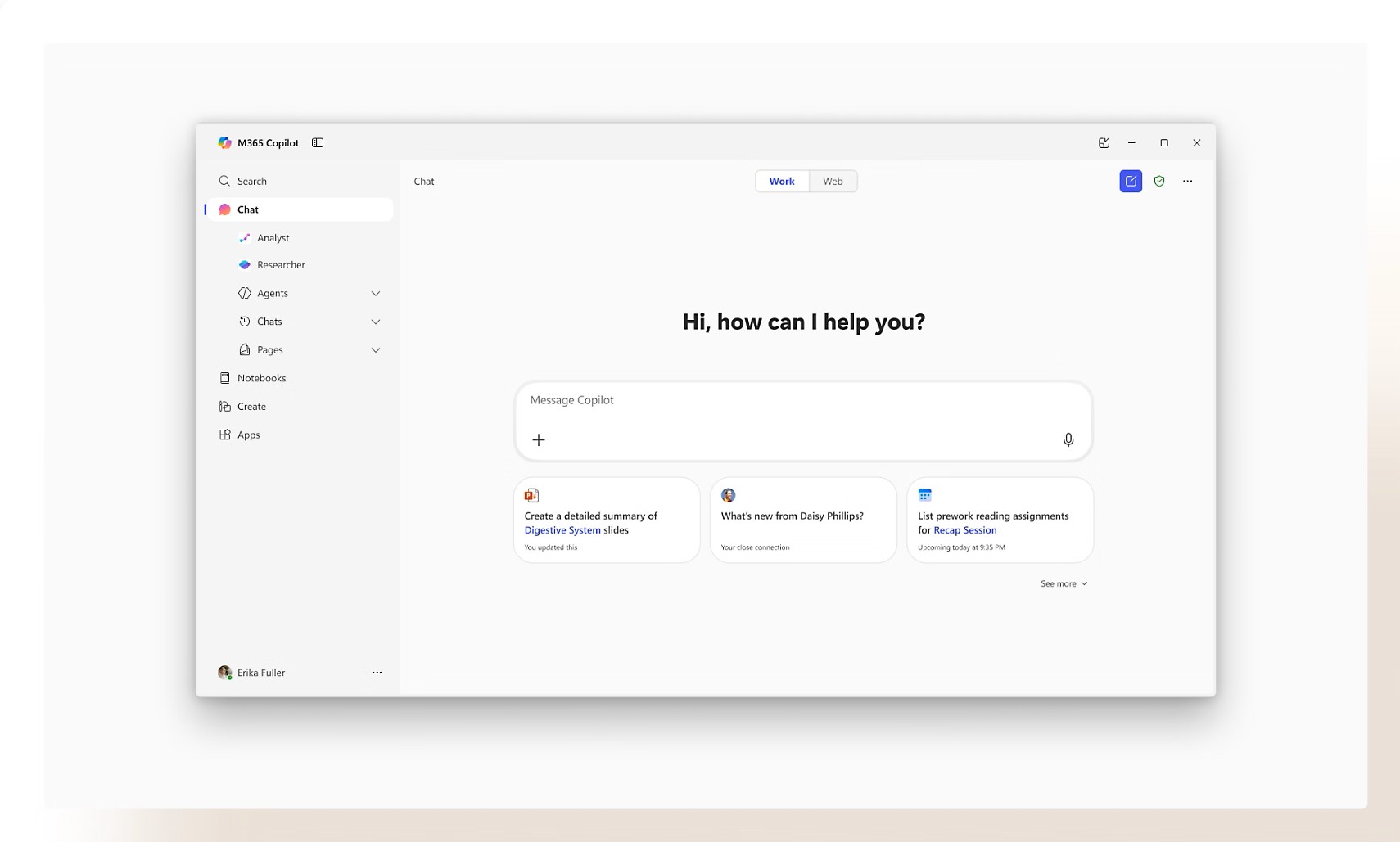 Get Reliable Answers Safely