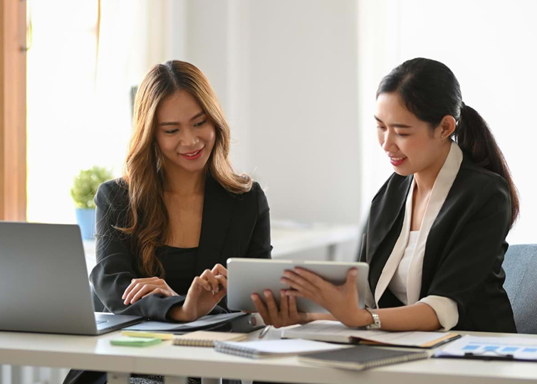 sales-team-collaboration