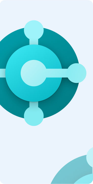 Microsoft Dynamics 365 Sales