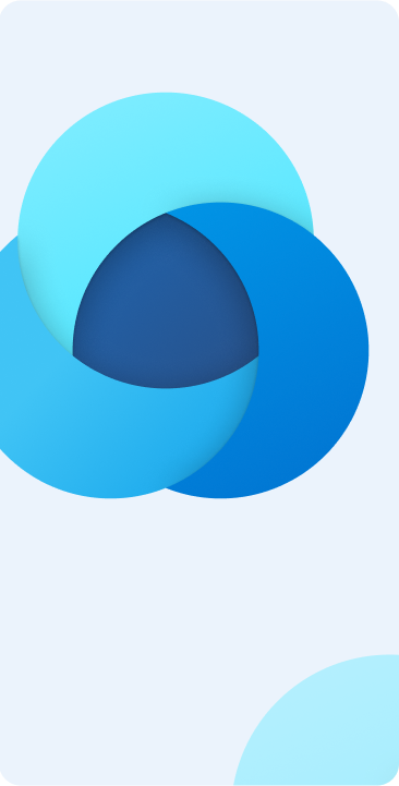 Microsoft Dynamics 365 Sales