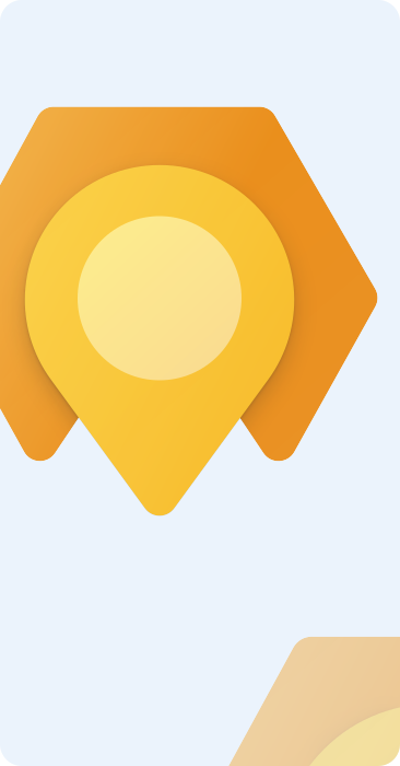 Microsoft Dynamics 365 Sales