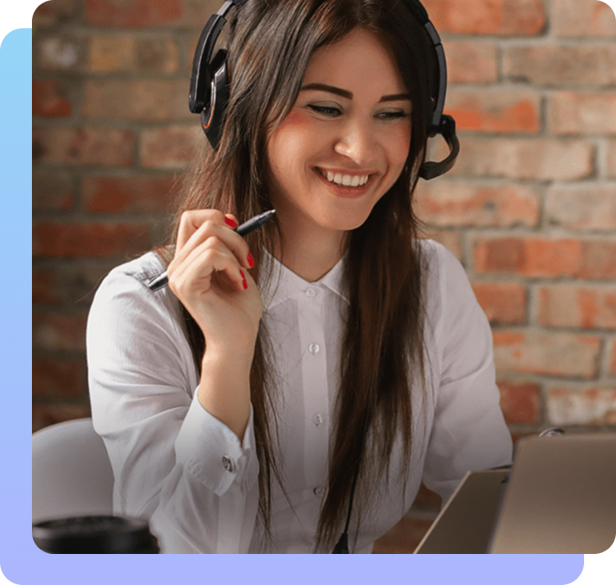 Streamline Work and Succeed with Microsoft