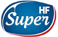 HF Super