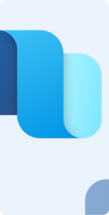 Microsoft Dynamics 365 Sales