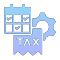 Tax Management