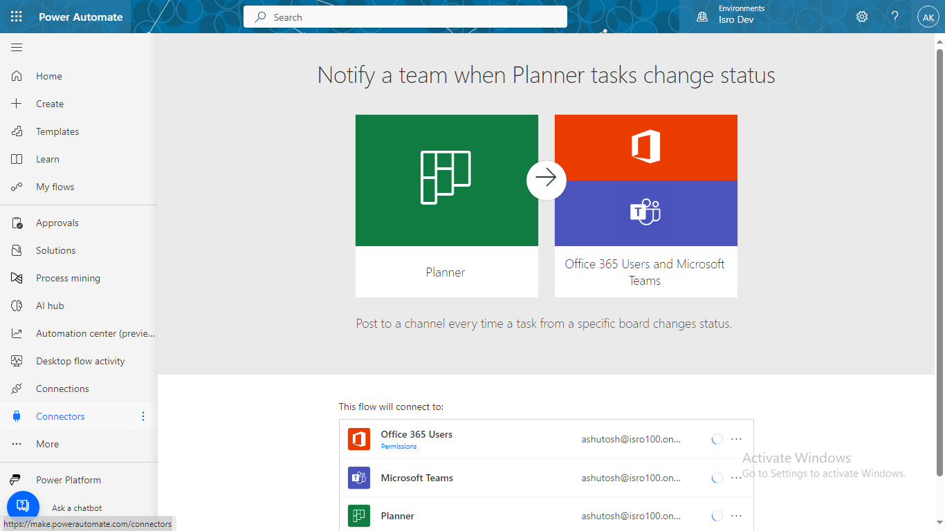 Time-Efficient Processes