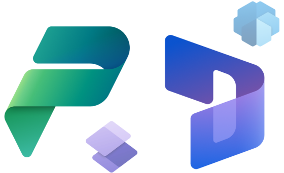 Transform your business and unlock its full potential with us.