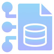 Unified Data Integration 