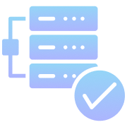 Unified Data Platform