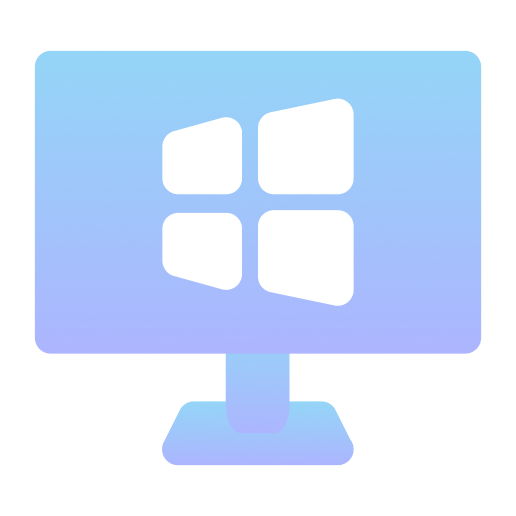 Work on top Microsoft Technologies